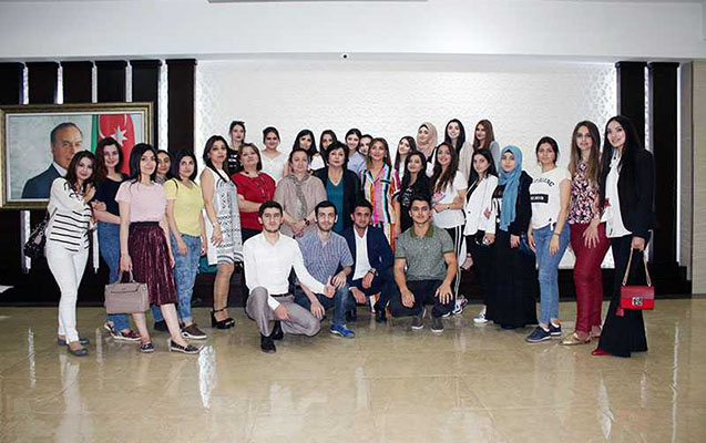 azerbaycan-ve-diller-universitetlerinden-aciq-ders